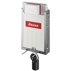 Ravak W II/1000 X01702