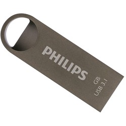 Philips Moon 3.1 8Gb