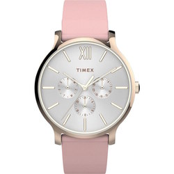 Timex TW2T74300