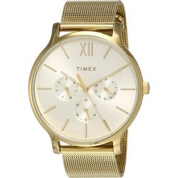 Timex TW2T74600