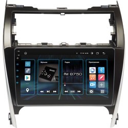 Incar DTA4-1101