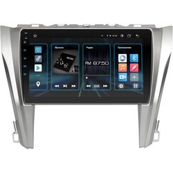 Incar DTA4-1120