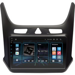 Incar DTA4-1561