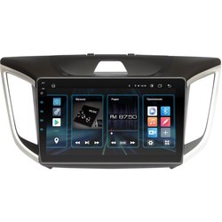 Incar DTA4-2430