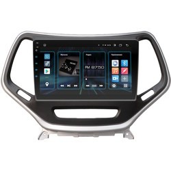 Incar DTA4-2480
