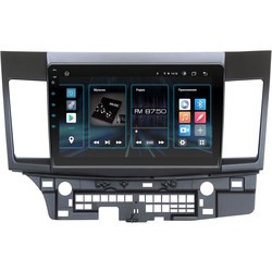 Incar DTA4-6102