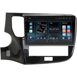 Incar DTA4-6170