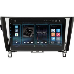 Incar DTA4-6211BV