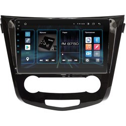 Incar DTA4-6212
