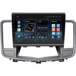 Incar DTA4-6223