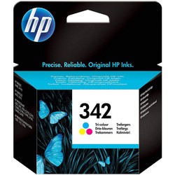 HP 342 C9361EE