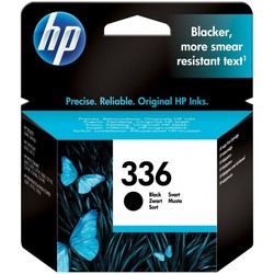 HP 336 C9362EE