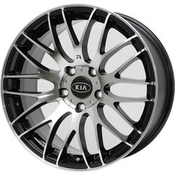 Replica R01 8x17/5x114,3 ET38 DIA67,1