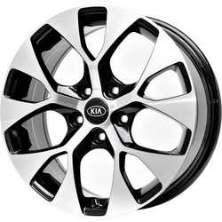 Replica RB170 7x17/5x114,3 ET45 DIA67,1