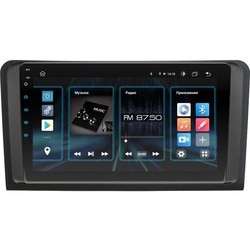 Incar DTA4-1519