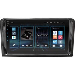 Incar DTA4-1527