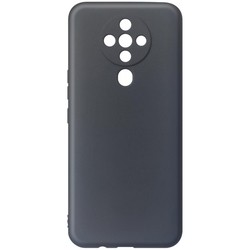 ArmorStandart Matte Slim Fit for Spark 6