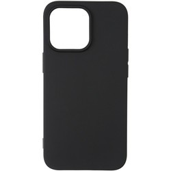 ArmorStandart Matte Slim Fit for iPhone 13 Pro