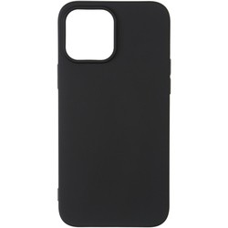 ArmorStandart Matte Slim Fit for iPhone 13 Pro Max