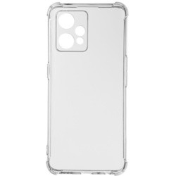 ArmorStandart Air Force Camera Cover for 9 Pro Plus
