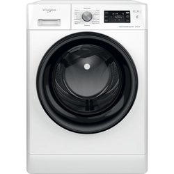 Whirlpool FFWDB 976258 BV UA