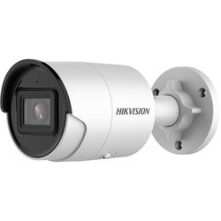 Hikvision DS-2CD2046G2-I(C) 2.8 mm