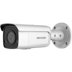 Hikvision DS-2CD2T46G2-ISU/SL(C) 2.8 mm