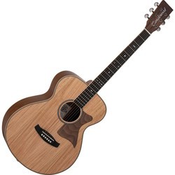 Tanglewood TRF HR