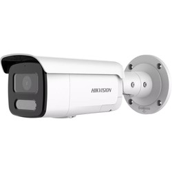 Hikvision DS-2CD2T47G2-LSU/SL(C) 2.8 mm