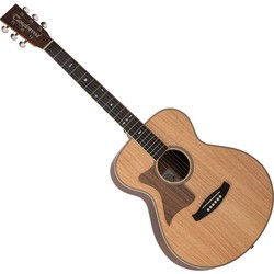 Tanglewood TRF HR LH