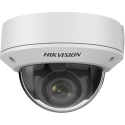 Hikvision DS-2CD1743G0-IZ(C)