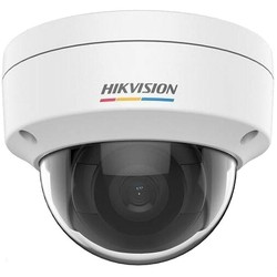 Hikvision DS-2CD1147G0(C) 2.8 mm