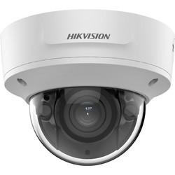 Hikvision DS-2CD2763G2-IZS