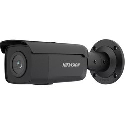 Hikvision DS-2CD2T86G2-2I(C) 2.8 mm