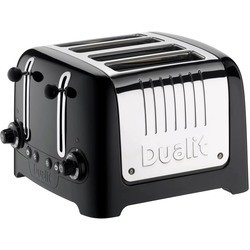 Dualit Lite 46205