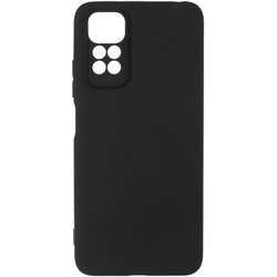 ArmorStandart Matte Slim Fit for Redmi Note 11/ Note 11s