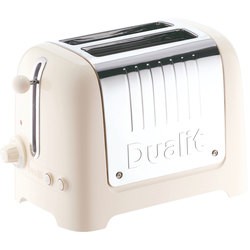 Dualit Lite 26213