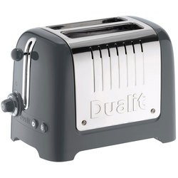 Dualit Lite 26204