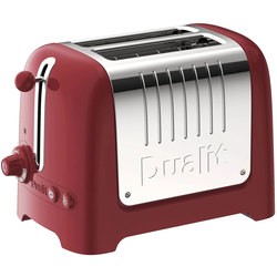 Dualit Lite 26207