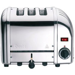 Dualit Vario 30084