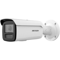 Hikvision DS-2CD2T26G2-2I 2.8 mm