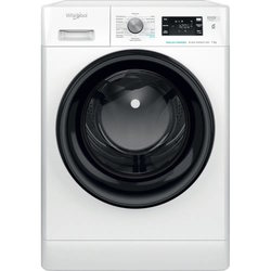 Whirlpool FFB 7259 BV PL