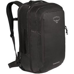 Osprey Transporter Carry-On Bag 44