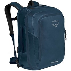 Osprey Transporter Global Carry-On Bag 36