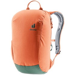 Deuter StepOut 12 2022