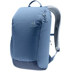 Deuter StepOut 16 2022