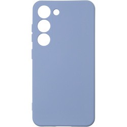 ArmorStandart Icon Case for Galaxy S23