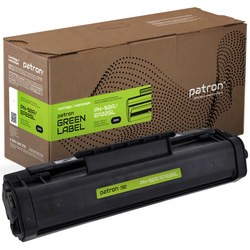 Patron PN-92A/EP22GL