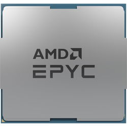 AMD 9654 OEM