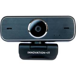 Innovation IT C1096 Webcam
